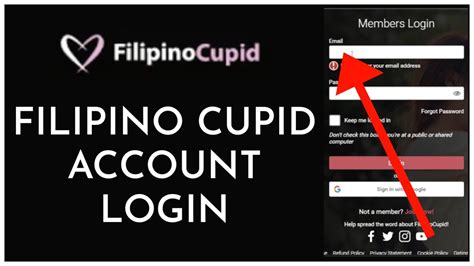 filipinocupid|filipinocupid.com login.